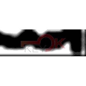 ERREBI - RU23R* - MULTIPROF. E PASS ESTERO - 05B-OTT