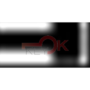 ERREBI - BG12 - EXTRA ESTERO - 04B-ACC