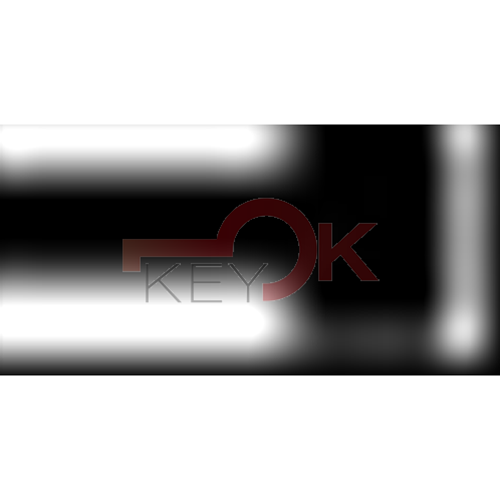 ERREBI - BG12 - EXTRA ESTERO - 04B-ACC