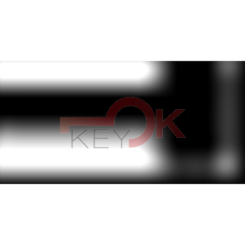 ERREBI - BG28 - EXTRA ESTERO - 04B-ACC