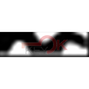 ERREBI - DKB7D - EXTRA ESTERO - 04B-ACC