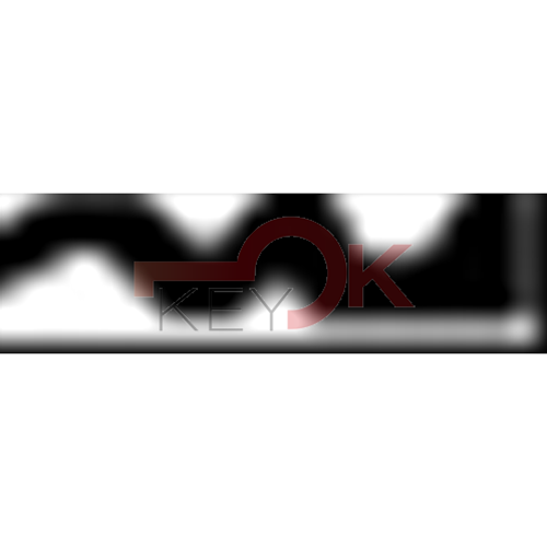 ERREBI - C11* - MULTIPROF. E PASS NAZIONALI - 05A-OTT