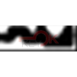 ERREBI - C12L - MULTIPROF. E PASS NAZIONALI - 05A-ACC