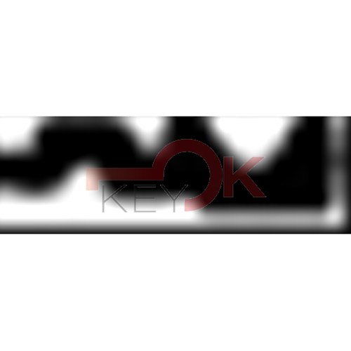 ERREBI - C12L - MULTIPROF. E PASS NAZIONALI - 05A-ACC