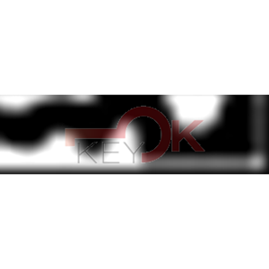 ERREBI - C13* - MULTIPROF. E PASS NAZIONALI - 05A-OTT