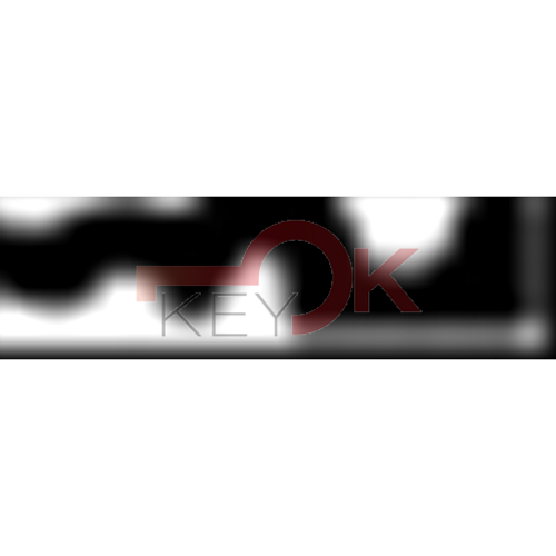 ERREBI - C13* - MULTIPROF. E PASS NAZIONALI - 05A-OTT