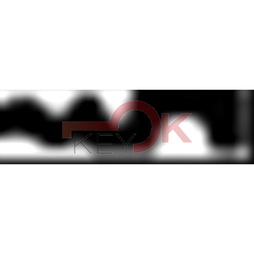 ERREBI - C13R* - MULTIPROF. E PASS NAZIONALI - 05A-OTT