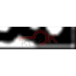 ERREBI - C14* - MULTIPROF. E PASS NAZIONALI - 05A-OTT