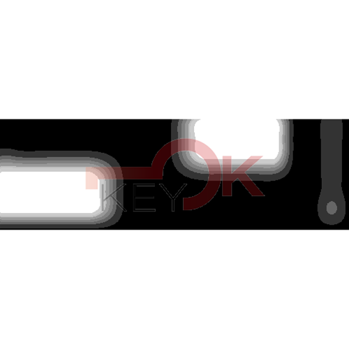 ERREBI - NE5 - GAMMA DI SERVIZIO AUTO - 17S-ACC