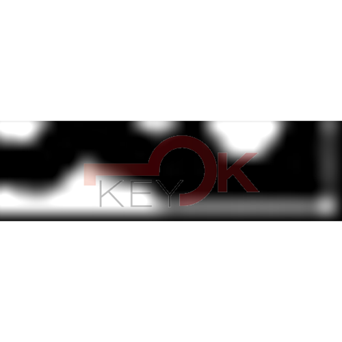 ERREBI - C14* - MULTIPROF. E PASS NAZIONALI - 05A-OTT