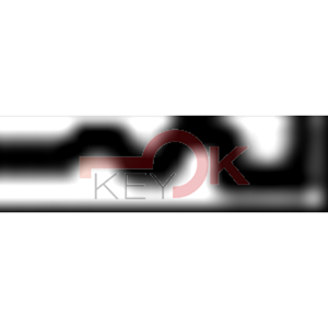 ERREBI - C15* - MULTIPROF. E PASS NAZIONALI - 05A-OTT