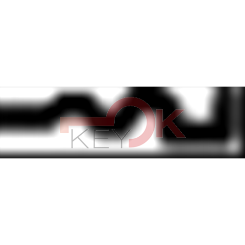 ERREBI - C16* - MULTIPROF. E PASS NAZIONALI - 05A-OTT