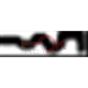 ERREBI - C16R* - MULTIPROF. E PASS NAZIONALI - 05A-OTT