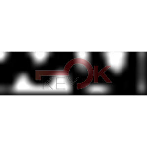 ERREBI - C17 - MULTIPROF. E PASS NAZIONALI - 05A-ACC