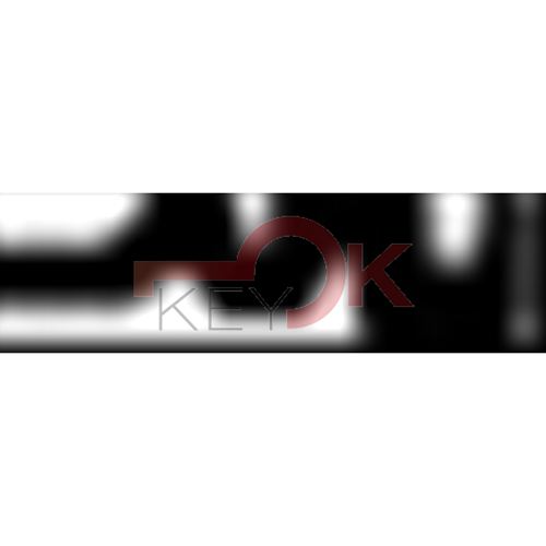 ERREBI - C19 - MULTIPROF. E PASS NAZIONALI - 05A-ACC