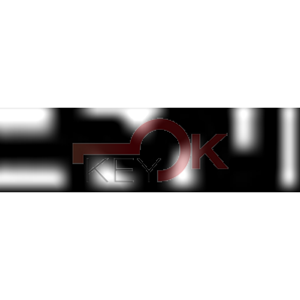 ERREBI - C22* - MULTIPROF. E PASS NAZIONALI - 05A-OTT