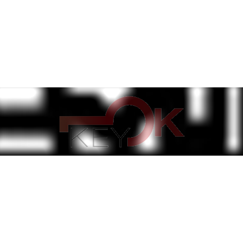 ERREBI - C22* - MULTIPROF. E PASS NAZIONALI - 05A-OTT