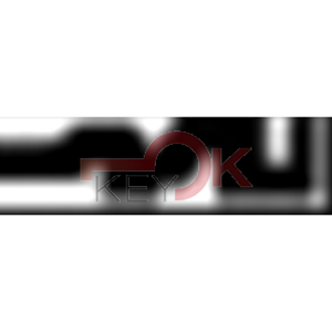 ERREBI - C23* - MULTIPROF. E PASS NAZIONALI - 05A-OTT