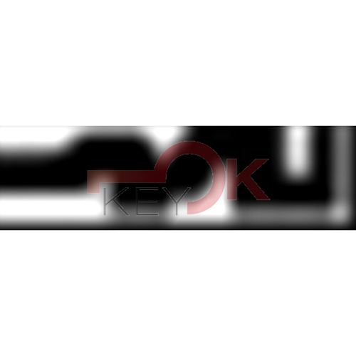 ERREBI - C23* - MULTIPROF. E PASS NAZIONALI - 05A-OTT