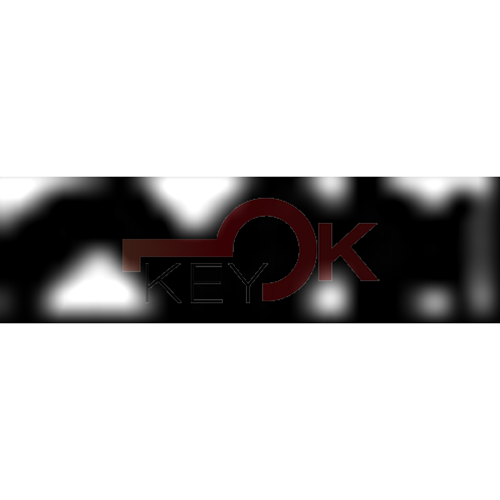 ERREBI - C26* - MULTIPROF. E PASS NAZIONALI - 05A-OTT