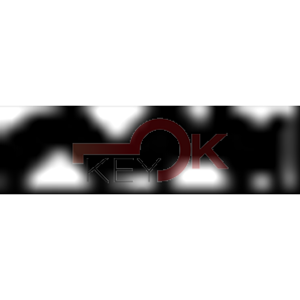 ERREBI - C32* - MULTIPROF. E PASS NAZIONALI - 05A-OTT