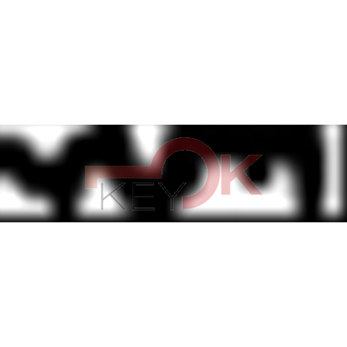 ERREBI - C36R* - MULTIPROF. E PASS NAZIONALI - 05A-OTT