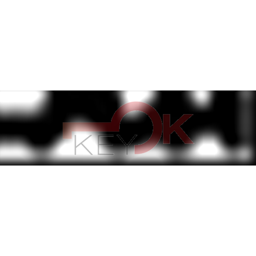 ERREBI - C37R* - MULTIPROF. E PASS NAZIONALI - 05A-OTT