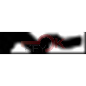 ERREBI - RU27* - MULTIPROF. E PASS ESTERO - 05B-OTT