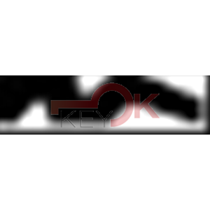 ERREBI - CO11* - MULTIPROF. E PASS NAZIONALI - 05A-OTT