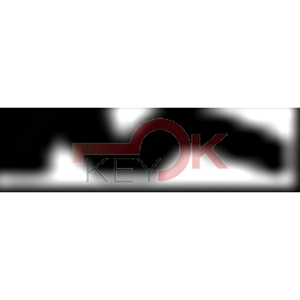 ERREBI - CO15* - MULTIPROF. E PASS NAZIONALI - 05A-OTT