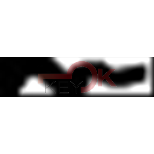 ERREBI - RU27* - MULTIPROF. E PASS ESTERO - 05B-OTT