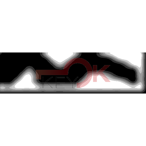 ERREBI - CO17 - MULTIPROF. E PASS NAZIONALI - Acciaio - Steel