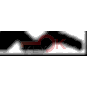 ERREBI - CO17* - MULTIPROF. E PASS NAZIONALI - 05A-OTT