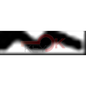 ERREBI - CO18* - MULTIPROF. E PASS NAZIONALI - 05A-OTT