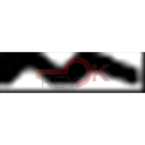 ERREBI - CO18* - MULTIPROF. E PASS NAZIONALI - 05A-OTT