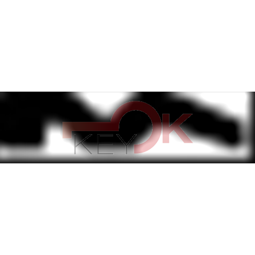 ERREBI - CO19* - MULTIPROF. E PASS NAZIONALI - 05A-OTT