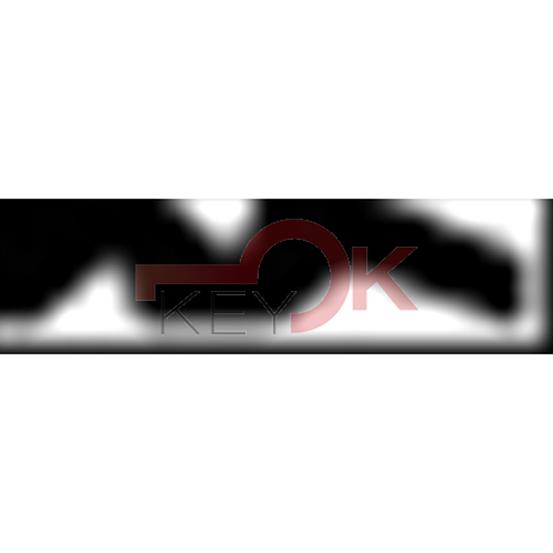 ERREBI - CO22* - MULTIPROF. E PASS NAZIONALI - 05A-OTT