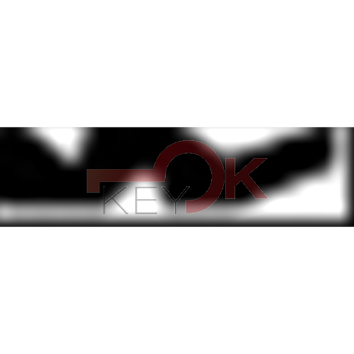 ERREBI - CO22R* - MULTIPROF. E PASS NAZIONALI - 05A-OTT