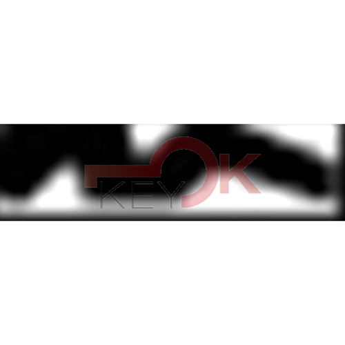 ERREBI - CO23* - MULTIPROF. E PASS NAZIONALI - 05A-OTT