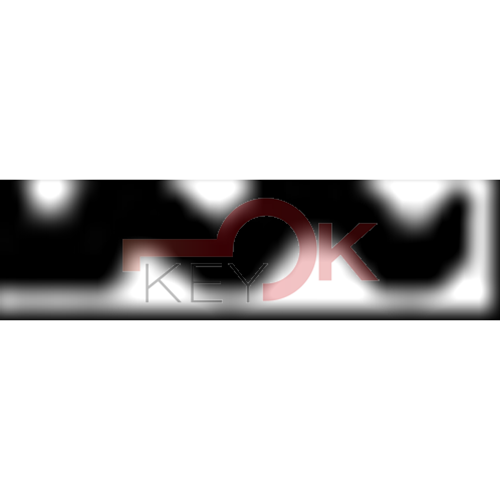 ERREBI - CO26R* - MULTIPROF. E PASS NAZIONALI - 05A-OTT