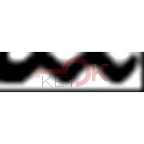 ERREBI - CO29R* - MULTIPROF. E PASS NAZIONALI - 05A-OTT