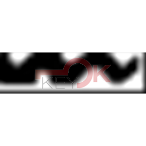 ERREBI - CO35R* - MULTIPROF. E PASS NAZIONALI - 05A-OTT