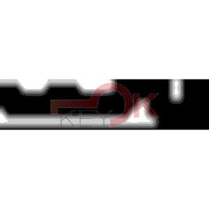 ERREBI - CO52RPP - MULTIPROF. E PASS NAZIONALI - 05A-OTT