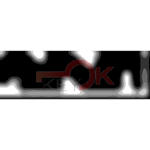 ERREBI - AA104R* - MULTIPROF. E PASS ESTERO - 05B-OTT