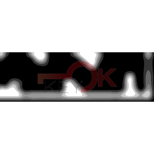 ERREBI - AA104R* - MULTIPROF. E PASS ESTERO - 05B-OTT