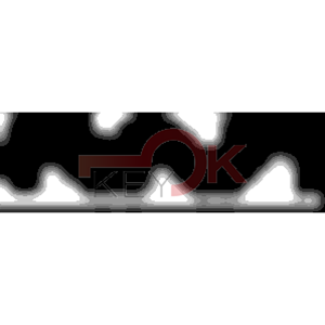 ERREBI - AA107R* - MULTIPROF. E PASS ESTERO - 05B-OTT