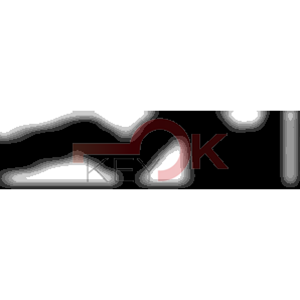 ERREBI - RU2R* - MULTIPROF. E PASS ESTERO - 05B-OTT