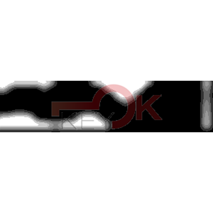 ERREBI - AA108 - MULTIPROF. E PASS ESTERO - 05B-OTT