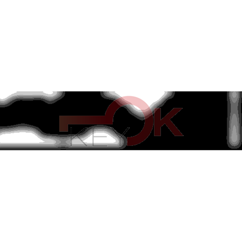 ERREBI - AA108 - MULTIPROF. E PASS ESTERO - 05B-OTT