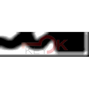 ERREBI - AA109R - MULTIPROF. E PASS ESTERO - 05B-OTT